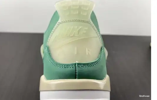  AJ4 Jordan 4 CV9388-102 CV9388-102 OW Air O-W 0516